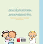 Hoe-was-je-dagje-flaptekst-9789044851885