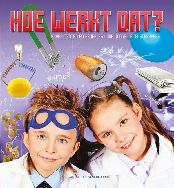 Hoe-werkt-dat-boek-cover-9789079758746