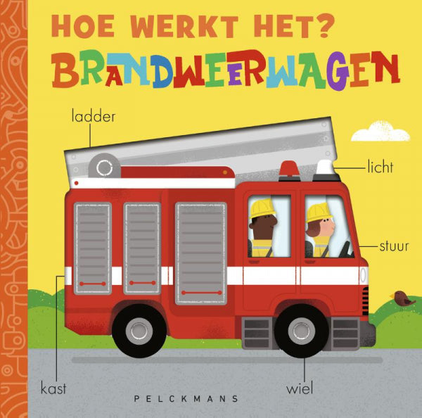 Hoe-werkt-het-Brandweerwagen-boek-cover-9789463833448