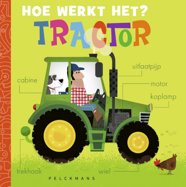 Hoe-werkt-het-Tractor-boek-cover-9789463838870