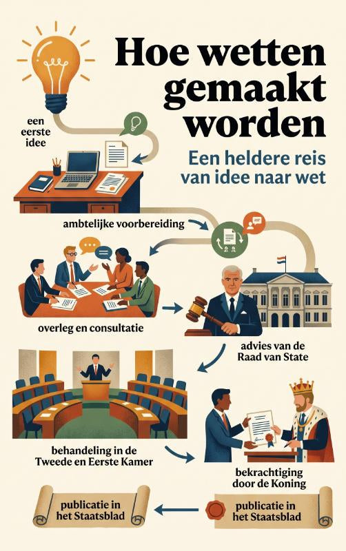 Hoe-wetten-gemaakt-worden-boek-cover-9789465640969