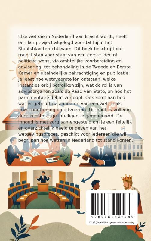 Hoe-wetten-gemaakt-worden-flaptekst-9789465640969