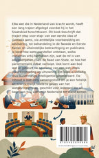 Hoe-wetten-gemaakt-worden-flaptekst-9789465640969