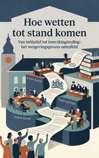 Hoe-wetten-tot-stand-komen-boek-cover-9789465536743