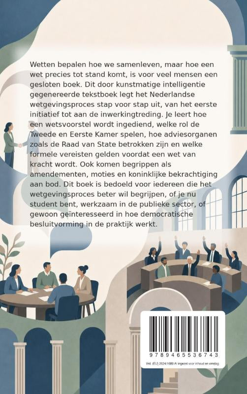 Hoe-wetten-tot-stand-komen-flaptekst-9789465536743