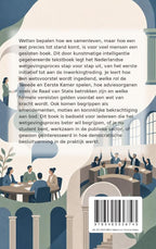 Hoe-wetten-tot-stand-komen-flaptekst-9789465536743