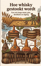 Hoe-whisky-gestookt-wordt-boek-cover-9789465645216