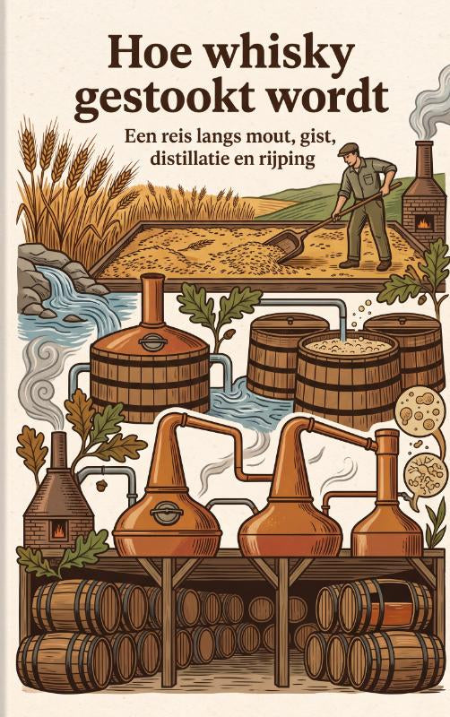 Hoe-whisky-gestookt-wordt-boek-cover-9789465645216