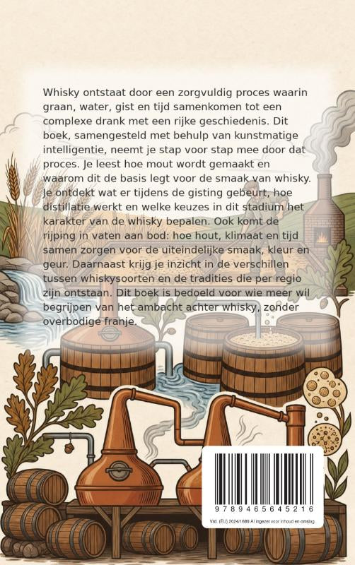 Hoe-whisky-gestookt-wordt-flaptekst-9789465645216