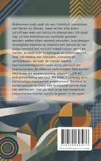 Hoe-wielerkoersen-gereden-worden-flaptekst-9789465643076