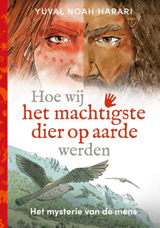 Hoe-wij-het-machtigste-dier-op-aarde-werden-boek-cover-9789493295001
