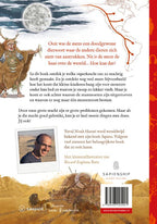 Hoe-wij-het-machtigste-dier-op-aarde-werden-flaptekst-9789493295001