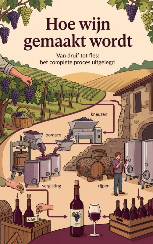 Hoe-wijn-gemaakt-wordt-boek-cover-9789465645261
