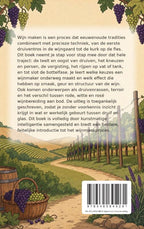 Hoe-wijn-gemaakt-wordt-flaptekst-9789465645261