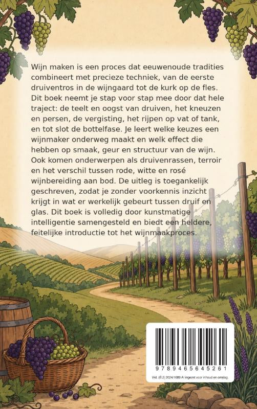 Hoe-wijn-gemaakt-wordt-flaptekst-9789465645261