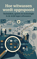 Hoe-witwassen-wordt-opgespoord-boek-cover-9789465641782