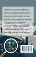 Hoe-witwassen-wordt-opgespoord-flaptekst-9789465641782