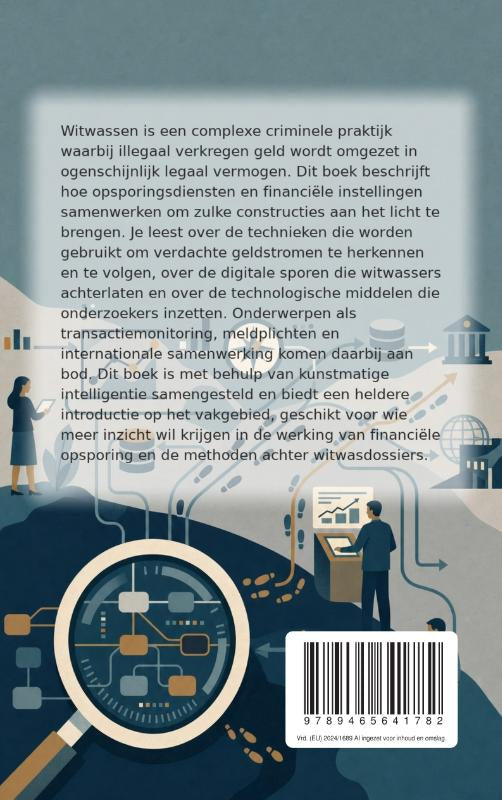 Hoe-witwassen-wordt-opgespoord-flaptekst-9789465641782