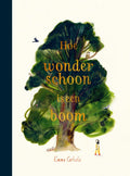 Hoe-wonderschoon-is-een-boom-boek-cover-9789060385838