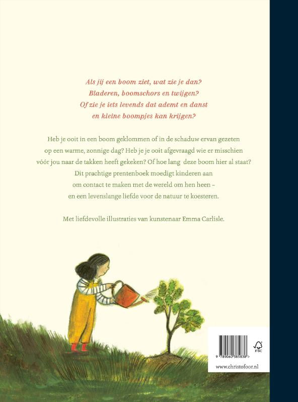 Hoe-wonderschoon-is-een-boom-flaptekst-9789060385838