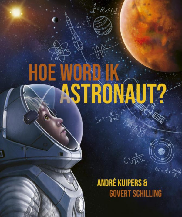 Hoe-word-ik-astronaut-boek-cover-9789493236028