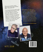 Hoe-word-ik-astronaut-flaptekst-9789493236028