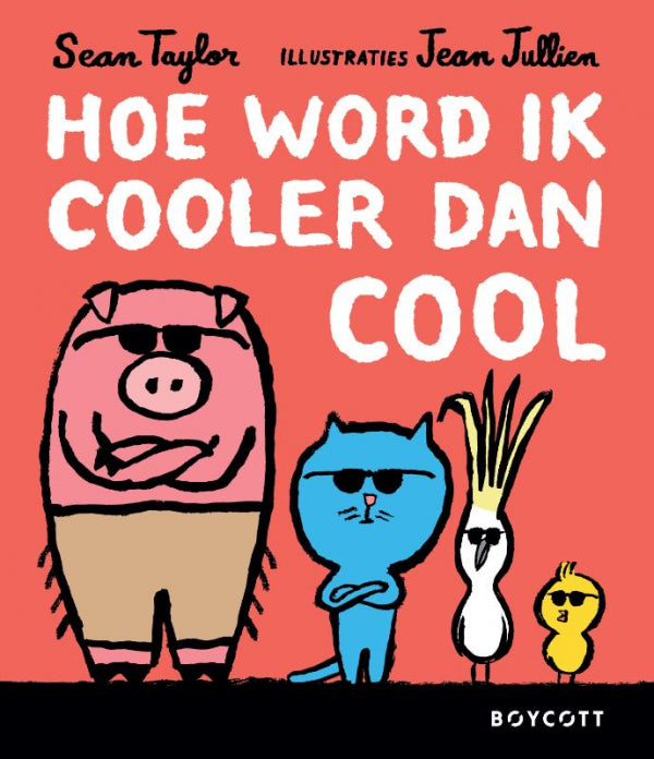 Hoe-word-ik-cooler-dan-cool-boek-cover-9789492986689