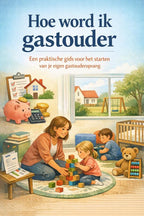 Hoe-word-ik-gastouder-boek-cover-9789465192390