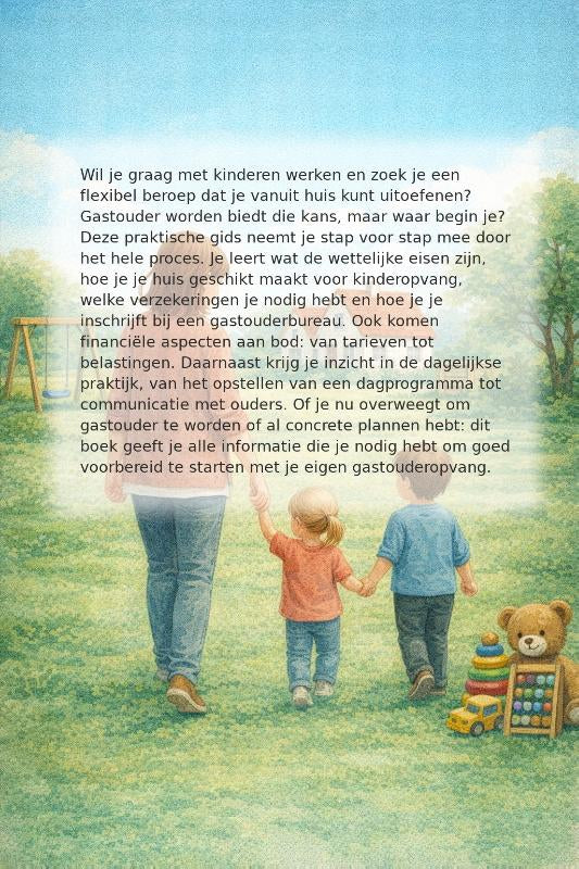 Hoe-word-ik-gastouder-flaptekst-9789465192390