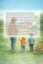 Hoe-word-ik-gastouder-flaptekst-9789465192390
