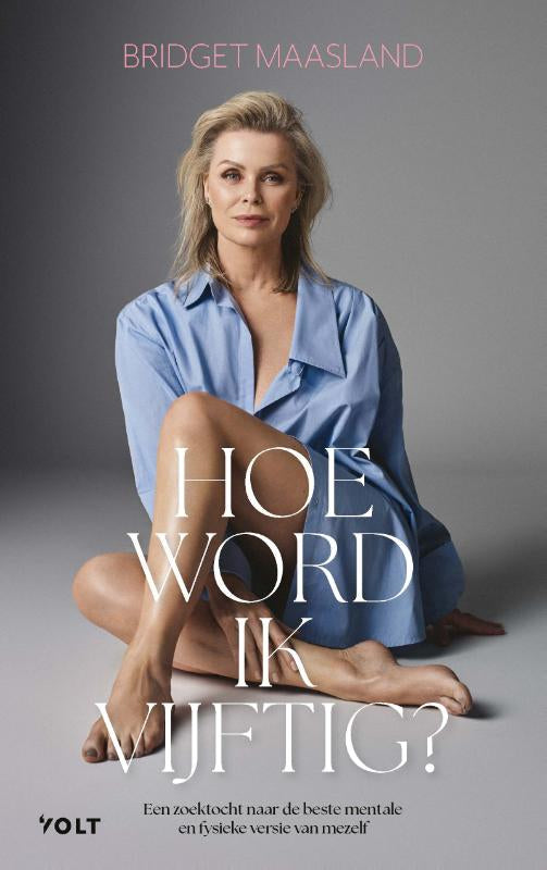 Hoe-word-ik-vijftig-boek-cover-9789021490533