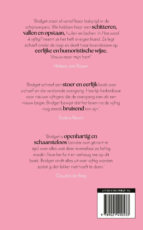 Hoe-word-ik-vijftig-flaptekst-9789021490533