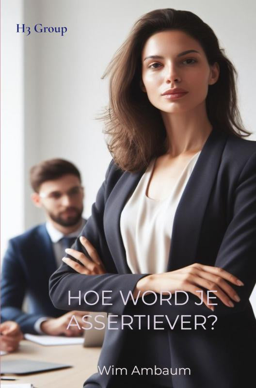 Hoe-word-je-assertiever-boek-cover-9789403719825