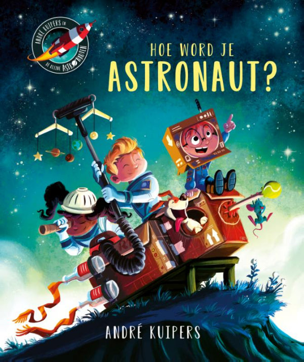 Hoe-word-je-astronaut-boek-cover-9789493236431
