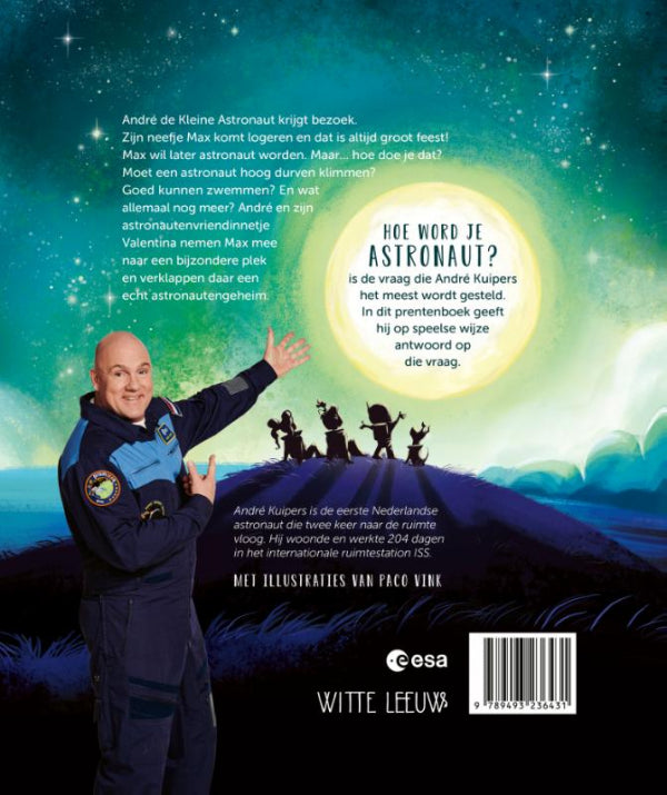 Hoe-word-je-astronaut-flaptekst-9789493236431
