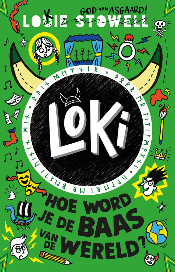 Hoe-word-je-de-baas-van-de-wereld-boek-cover-9789024596614