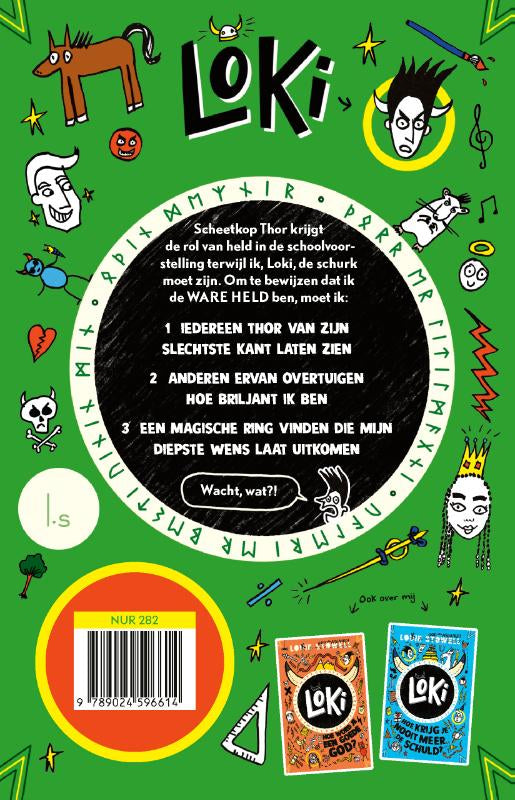 Hoe-word-je-de-baas-van-de-wereld-flaptekst-9789024596614