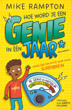 Hoe-word-je-een-genie-in-een-jaar-boek-cover-9789026183058