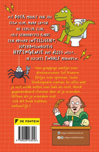 Hoe-word-je-een-genie-in-een-jaar-flaptekst-9789026183058