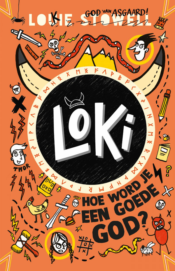 Hoe-word-je-een-goede-god-boek-cover-9789024596577