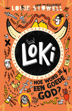 Hoe-word-je-een-goede-god-boek-cover-9789024596577