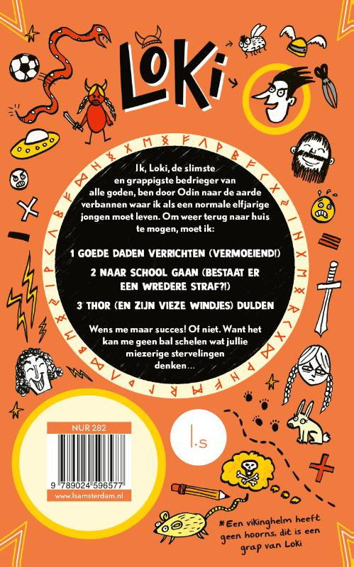 Hoe-word-je-een-goede-god-flaptekst-9789024596577