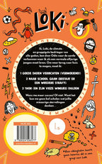Hoe-word-je-een-goede-god-flaptekst-9789024596577