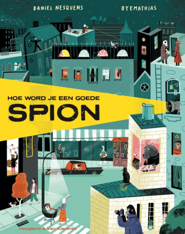 Hoe-word-je-een-goede-spion-boek-cover-9789089674586