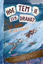 Hoe-word-je-een-piraat-boek-cover-9789025782993