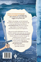 Hoe-word-je-een-piraat-flaptekst-9789025782993