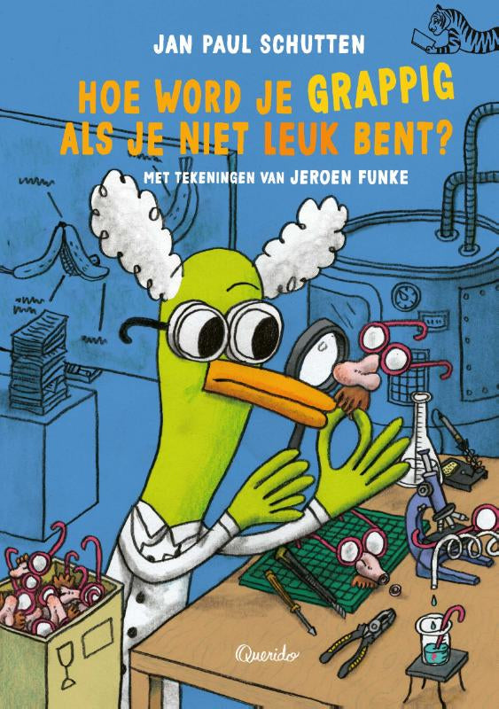 Hoe-word-je-grappig-als-je-niet-leuk-bent-boek-cover-9789045125107