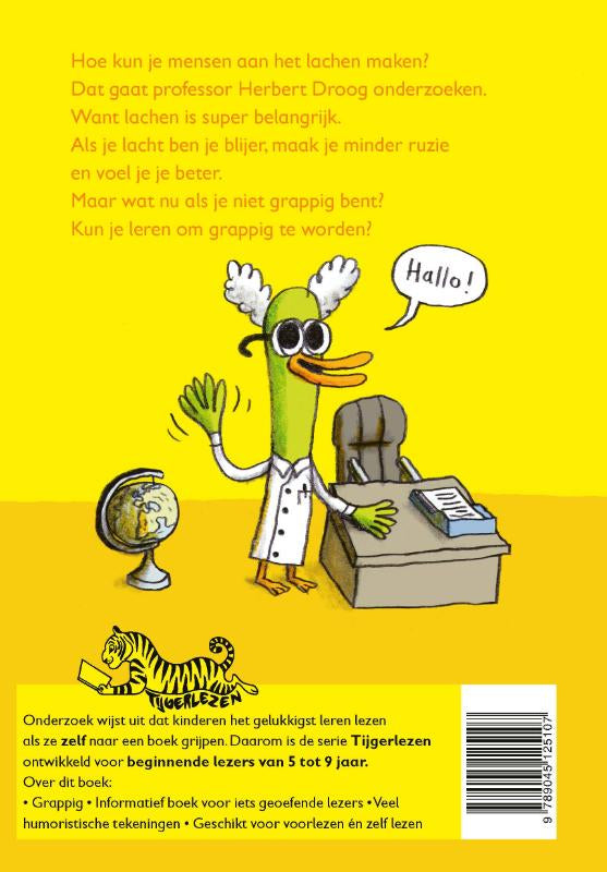 Hoe-word-je-grappig-als-je-niet-leuk-bent-flaptekst-9789045125107