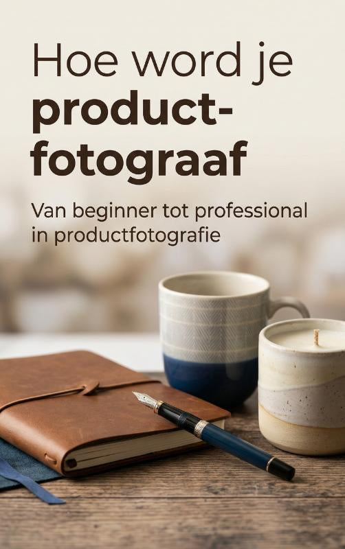 Hoe-word-je-product-fotograaf-boek-cover-9789465481197