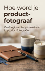 Hoe-word-je-product-fotograaf-boek-cover-9789465481197